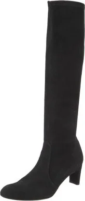 Stuart Weitzman - Image 2