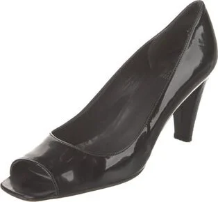 Stuart Weitzman - Image 2