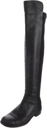 Stuart Weitzman - Image 2