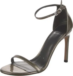 Stuart Weitzman - Image 2
