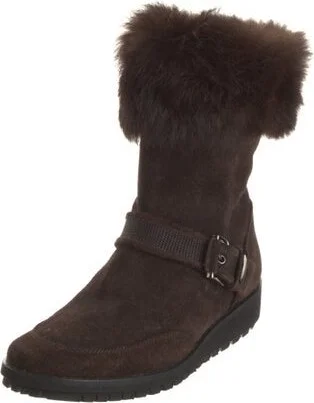 Stuart Weitzman - Image 2