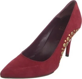 Stuart Weitzman - Image 2