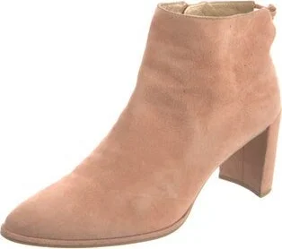 Stuart Weitzman - Image 2