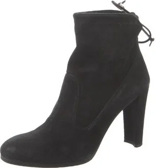 Stuart Weitzman - Image 2