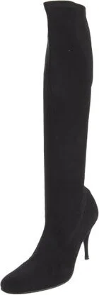 Stuart Weitzman - Image 2