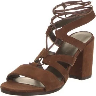 Stuart Weitzman - Image 2