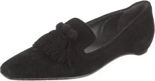 Stuart Weitzman - Image 2