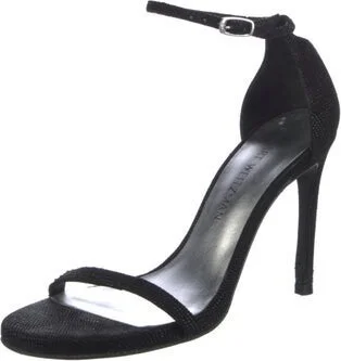 Stuart Weitzman - Image 2