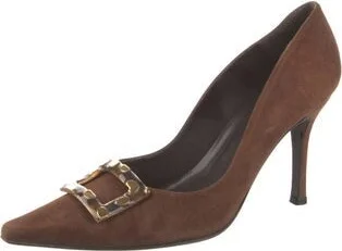 Stuart Weitzman - Image 2