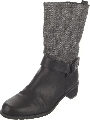 Stuart Weitzman - Image 2