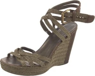 Stuart Weitzman - Image 2