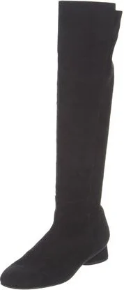 Stuart Weitzman - Image 2