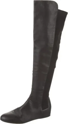 Stuart Weitzman - Image 2