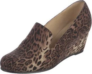 Stuart Weitzman - Image 2