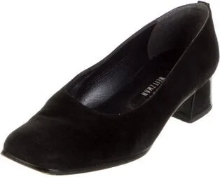 Stuart Weitzman - Image 2