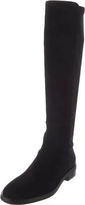 Stuart Weitzman - Image 2
