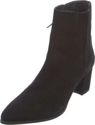 Stuart Weitzman - Image 2