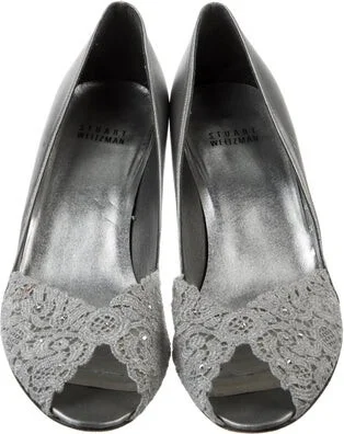 Stuart Weitzman - Image 2