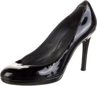 Stuart Weitzman - Image 2