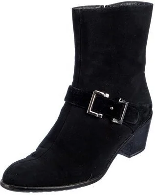 Stuart Weitzman - Image 2