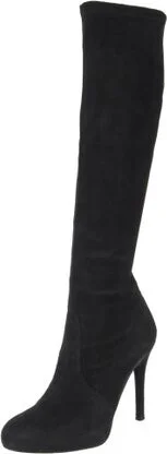 Stuart Weitzman - Image 2