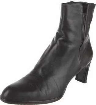 Stuart Weitzman - Image 2