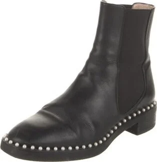 Stuart Weitzman - Image 2