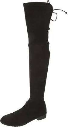 Stuart Weitzman - Image 2