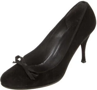 Stuart Weitzman - Image 2