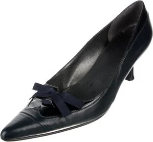 Stuart Weitzman - Image 2