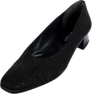 Stuart Weitzman - Image 2