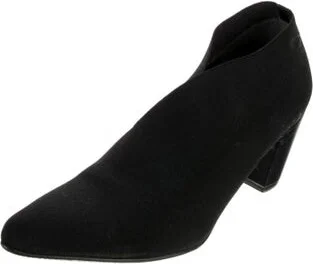 Stuart Weitzman - Image 2