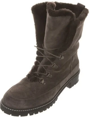 Stuart Weitzman - Image 2