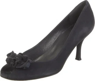 Stuart Weitzman - Image 2
