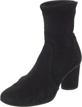 Stuart Weitzman - Image 2