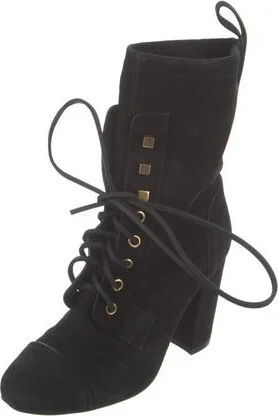 Stuart Weitzman - Image 2