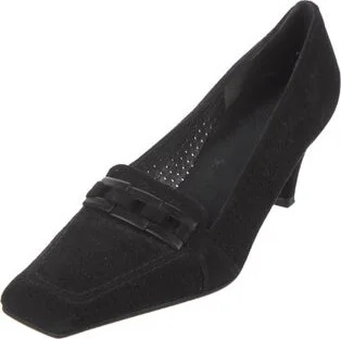 Stuart Weitzman - Image 2