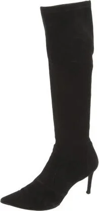 Stuart Weitzman - Image 2