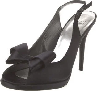 Stuart Weitzman - Image 2