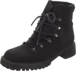 Stuart Weitzman - Image 2