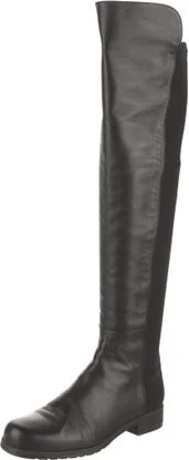 Stuart Weitzman - Image 2