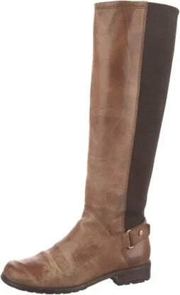 Stuart Weitzman - Image 2