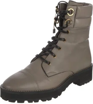 Stuart Weitzman - Image 2