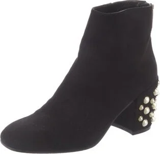 Stuart Weitzman - Image 2