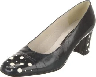 Stuart Weitzman - Image 2