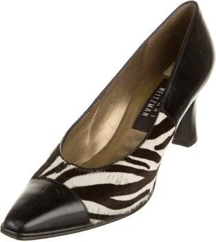 Stuart Weitzman - Image 2