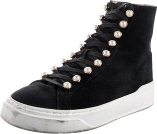 Stuart Weitzman - Image 2