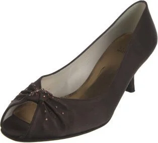 Stuart Weitzman - Image 2