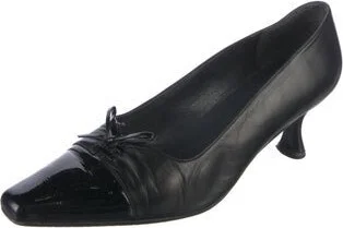 Stuart Weitzman - Image 2