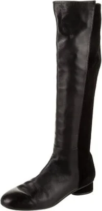 Stuart Weitzman - Image 2